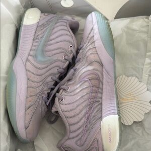 COPY - Nike LeBron XXI EP Easter